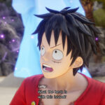 ⑩【Customization】Robin’s Mystery Craft.00_01_08_29.Still003