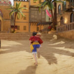 ⑩【Customization】Robin’s Mystery Craft.00_05_01_23.Still005