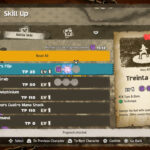 ⑩【Customization】Robin’s Mystery Craft.00_10_09_42.Still001