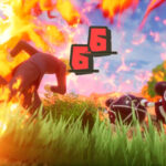 ⑩【Customization】Robin’s Mystery Craft.00_12_51_57.Still004